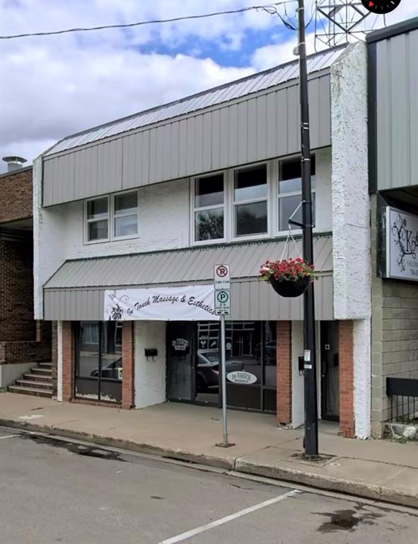 Picture of 2, 5017 50 Street , Lloydminster Real Estate Listing