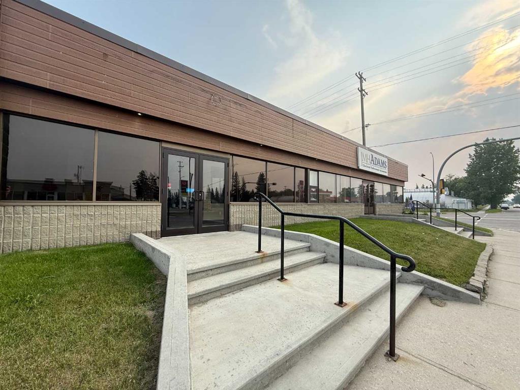 Picture of 5135 50 Avenue , Vermilion Real Estate Listing