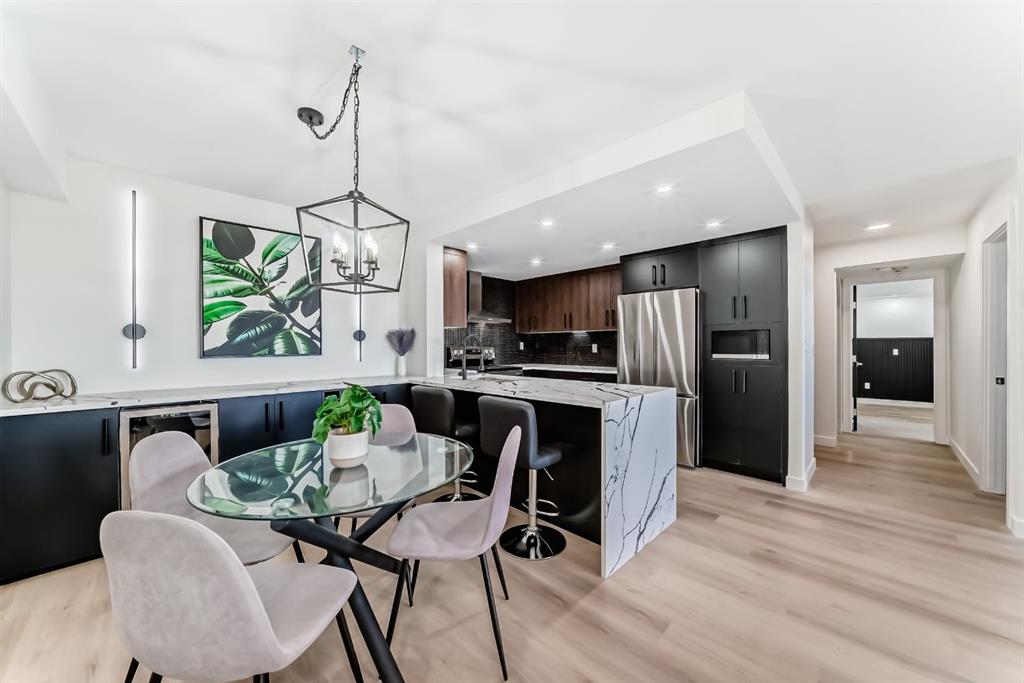 Picture of 1006, 225 25 Avenue SW, Calgary Real Estate Listing