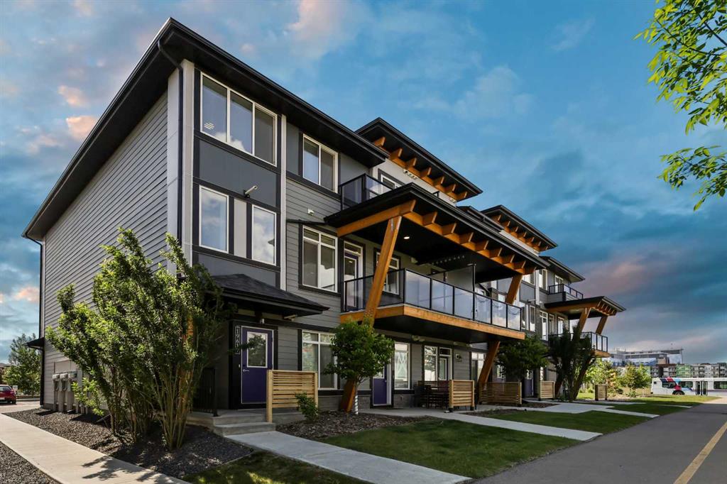 Picture of 19617 45 Street SE, Calgary Real Estate Listing