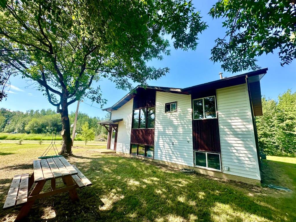 Picture of 171064 TWP RD 682  , Atmore Real Estate Listing