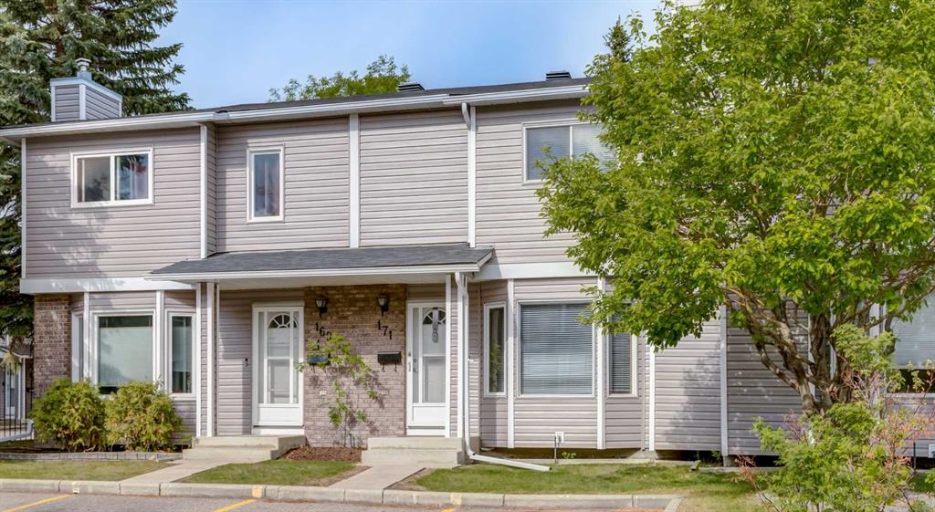 Picture of 171 Riverglen Park SE, Calgary Real Estate Listing