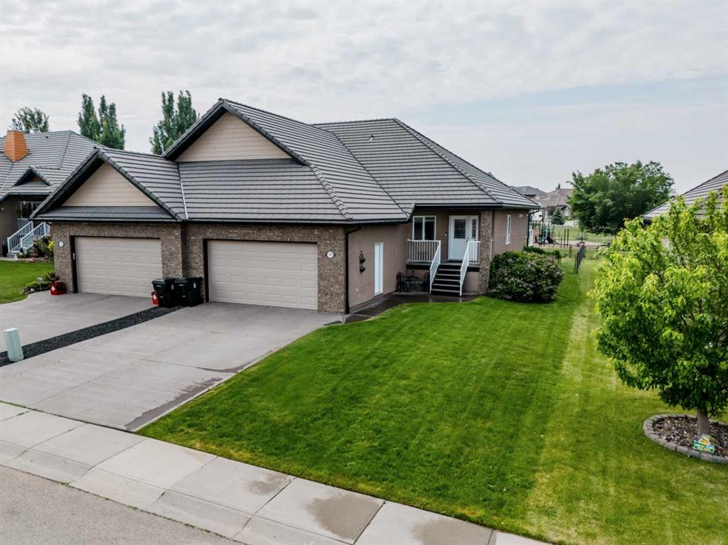 Picture of 59 Desert Blume Crescent , Desert Blume Real Estate Listing