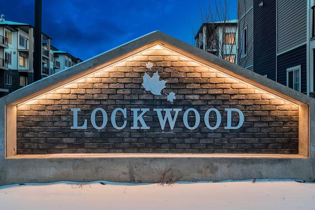 Picture of 3206, 6 Merganser Drive W, Chestermere Real Estate Listing