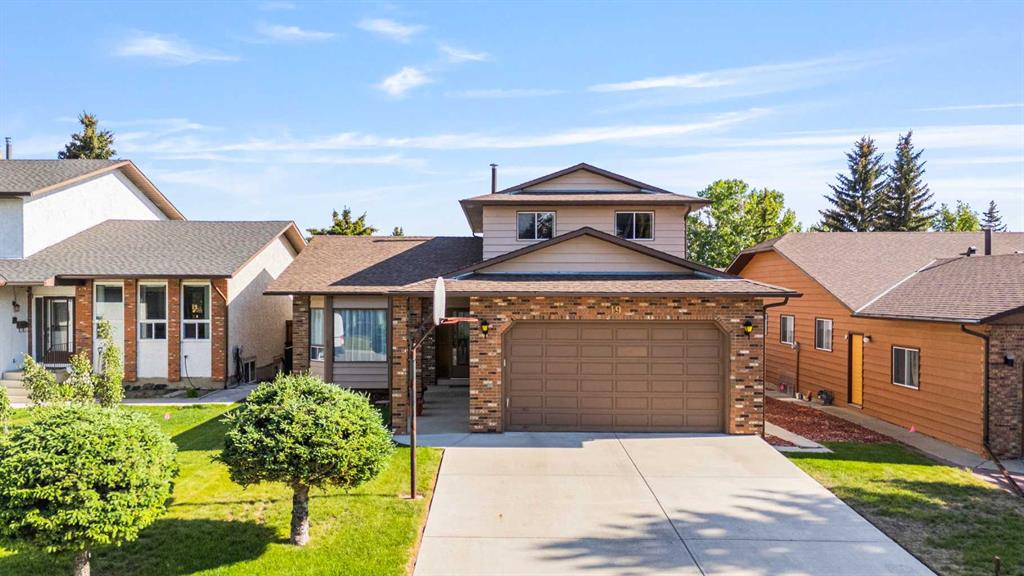 Picture of 19 Edforth Way NW, Calgary Real Estate Listing