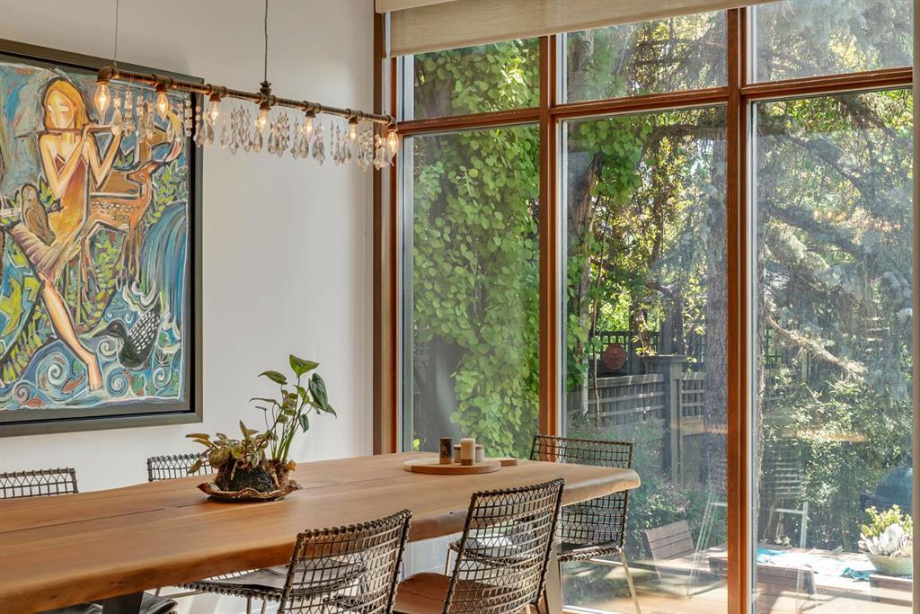 Picture of 955 Rideau Road SW, Calgary Real Estate Listing
