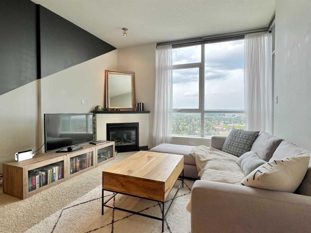 Picture of 2201, 55 Spruce Place SW, Calgary Real Estate Listing