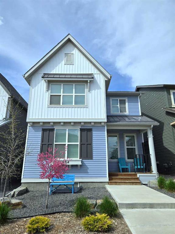 Picture of 634 148 Avenue NW, Calgary Real Estate Listing