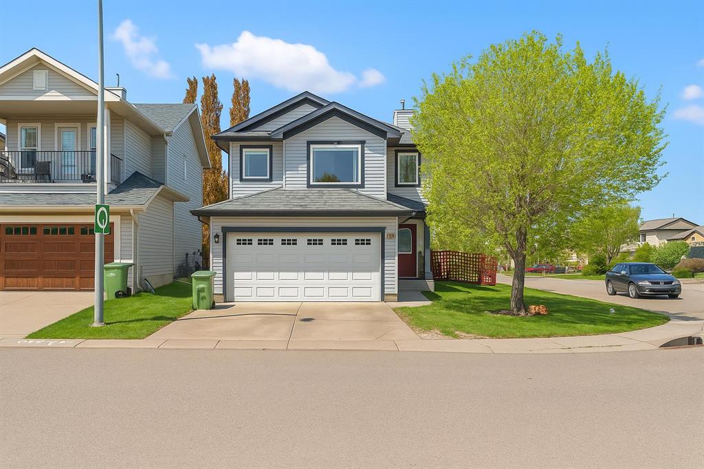 Picture of 103 Millview Gardens SW, Calgary Real Estate Listing