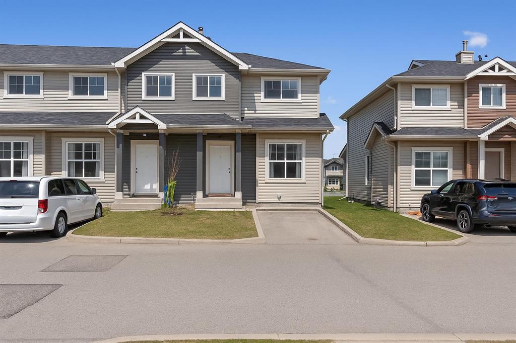 Picture of 321, 111 Tarawood Lane NE, Calgary Real Estate Listing