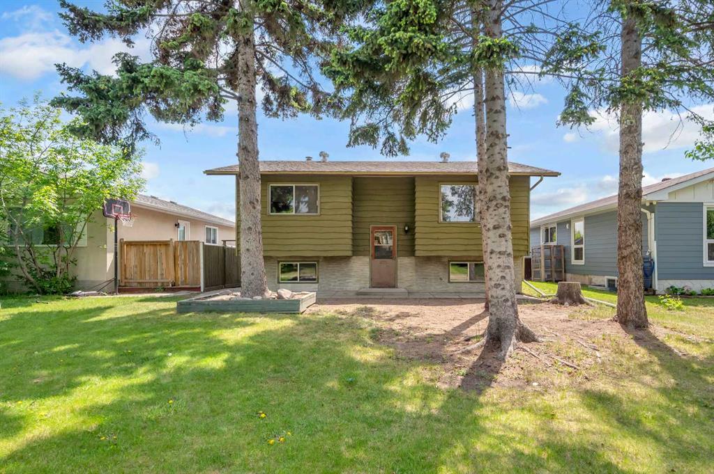 Picture of 3436 33A Avenue SE, Calgary Real Estate Listing