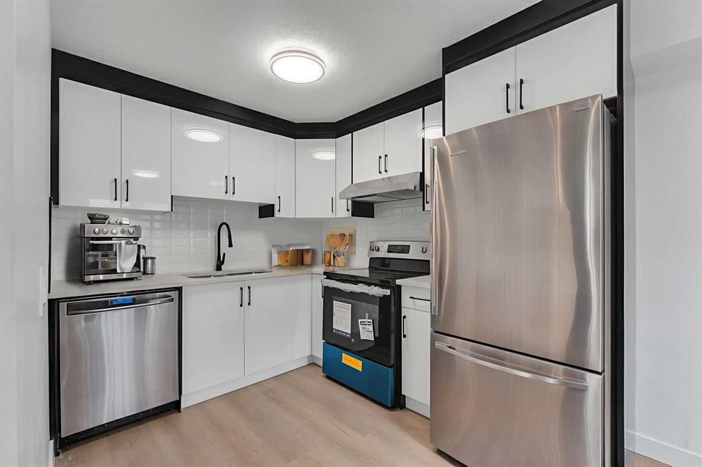 Picture of 522 43 Street SE, Calgary Real Estate Listing