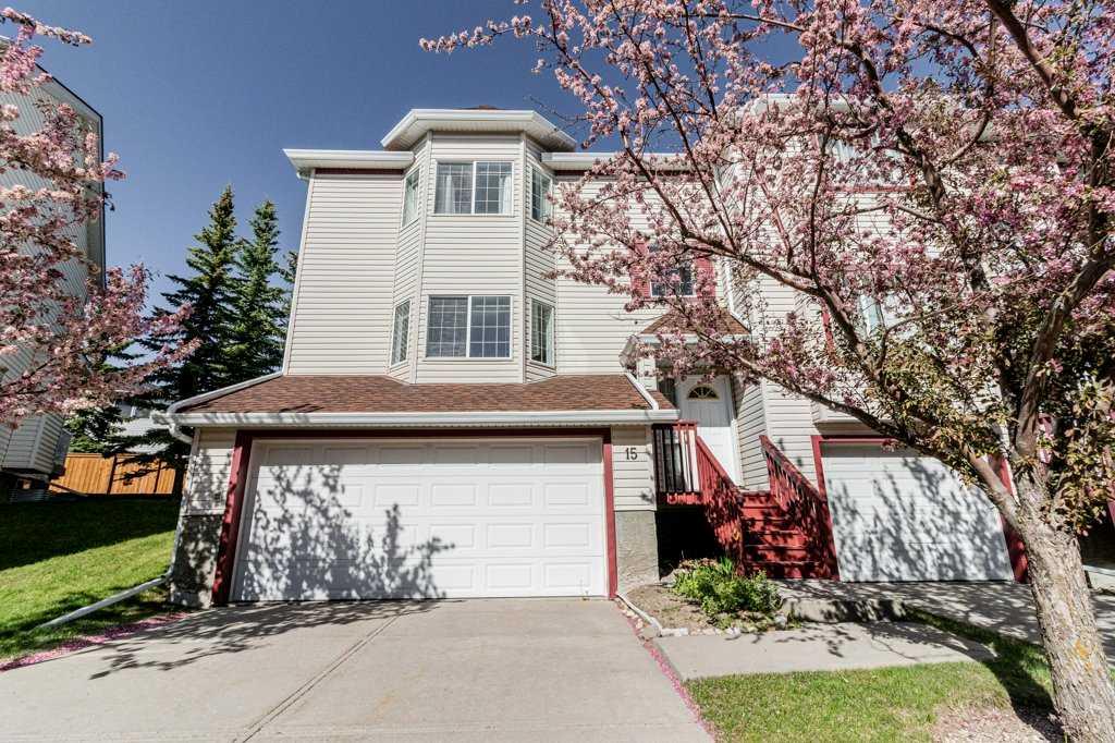 Picture of 15, 15 Rocky Ridge Gate NW, Calgary Real Estate Listing