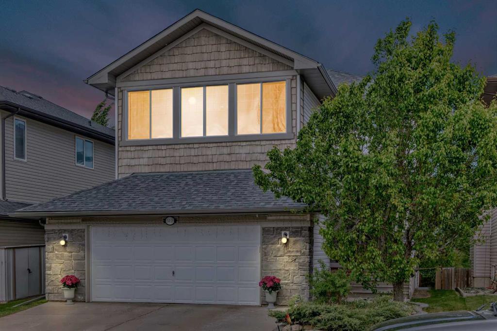 Picture of 512 Cresthaven Place SW, Calgary Real Estate Listing