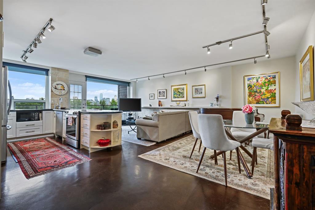 Picture of 209, 3204 Rideau Place SW, Calgary Real Estate Listing