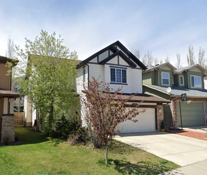Picture of 81 Tusslewood Drive NW, Calgary Real Estate Listing