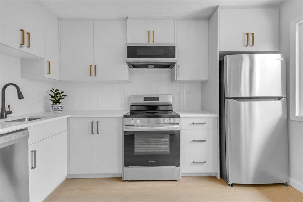 Picture of 801, 9803 24 Street SW, Calgary Real Estate Listing