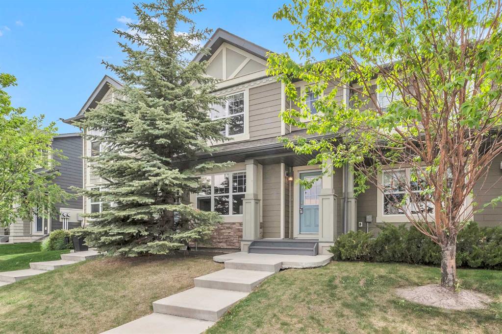 Picture of 159 Panatella Street NW, Calgary Real Estate Listing
