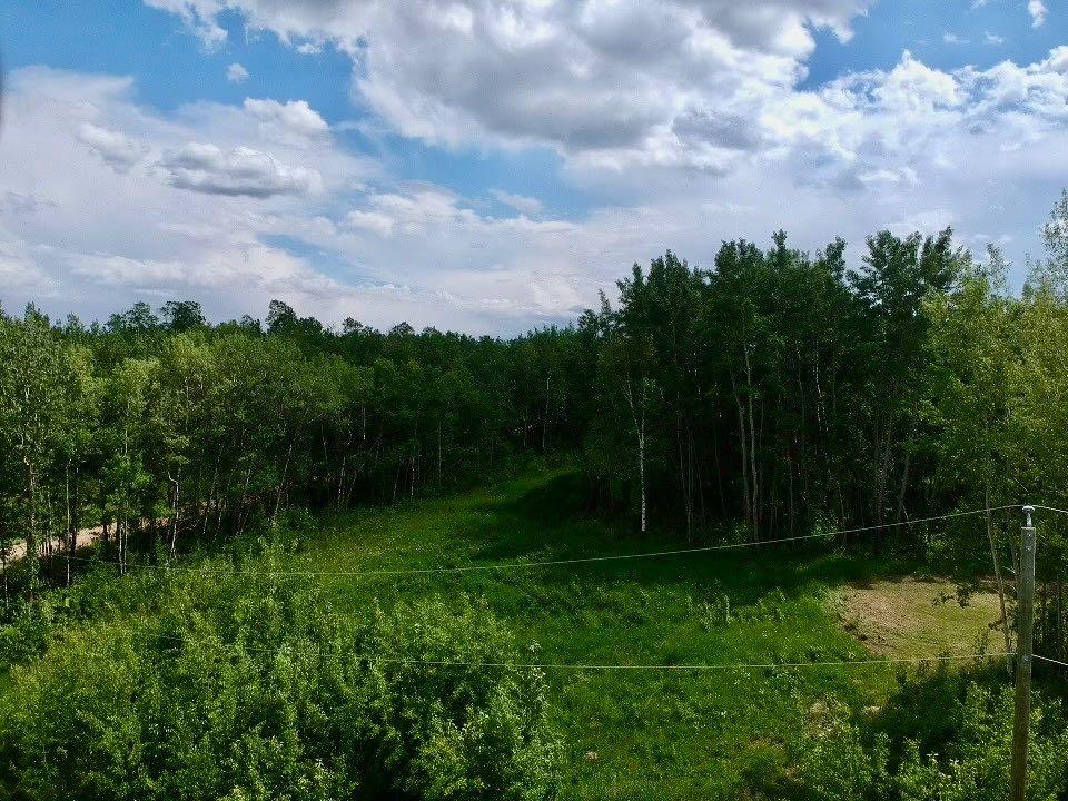 Picture of 86, 50228 Range Road 204  , Rural Beaver County Real Estate Listing
