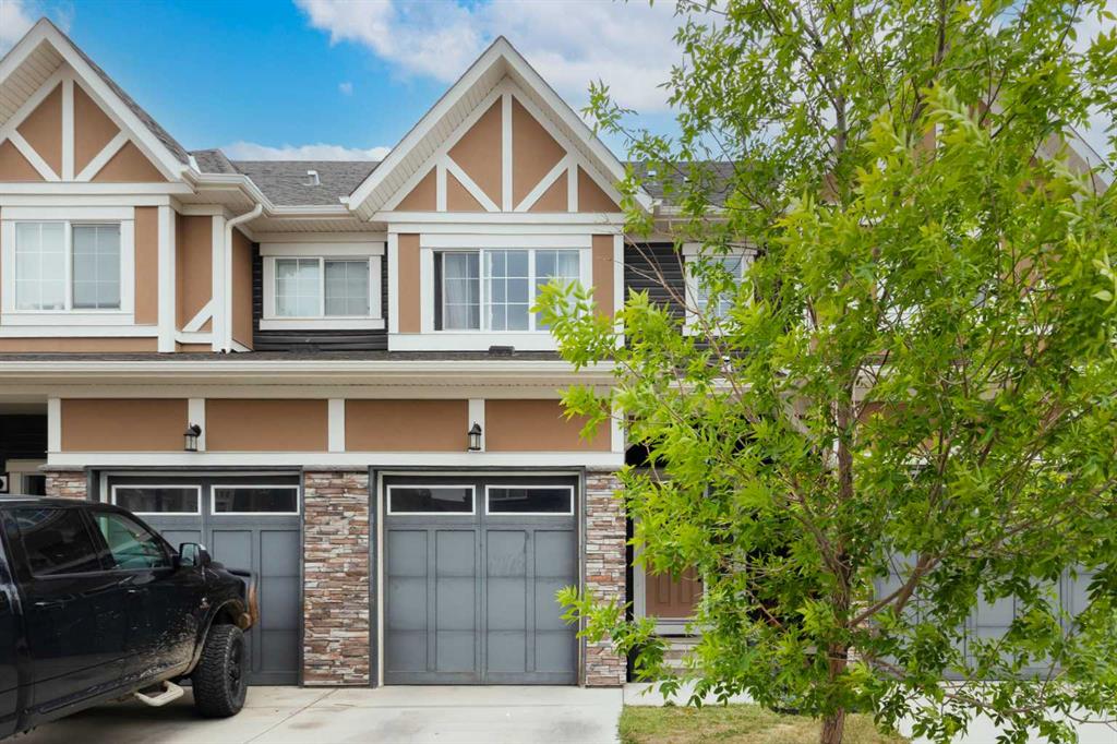 Picture of 5 Hillcrest Square SW, Airdrie Real Estate Listing