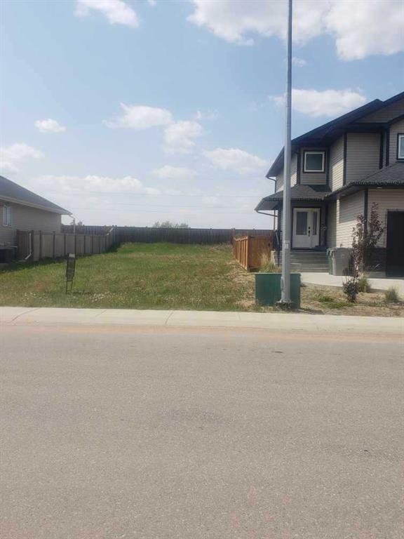 Picture of 3510 74 Avenue , Lloydminster Real Estate Listing