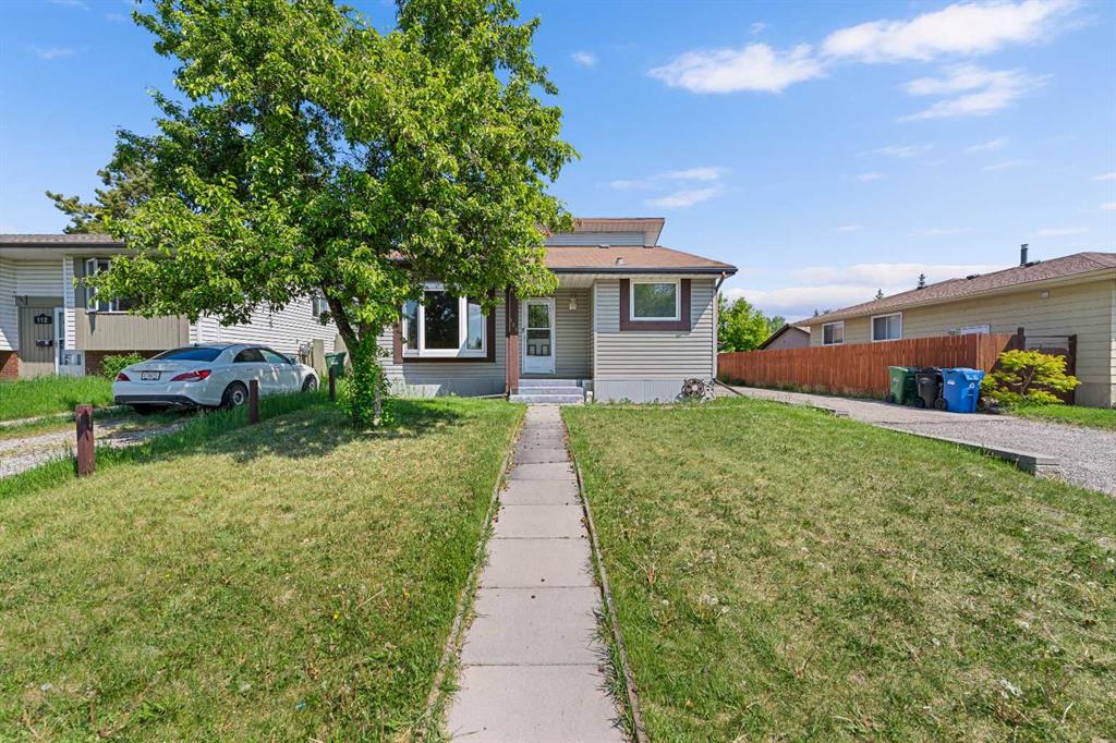 Picture of 108 Pineland Place NE, Calgary Real Estate Listing