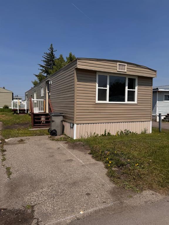 Picture of 114, 6220 17 Avenue SE, Calgary Real Estate Listing