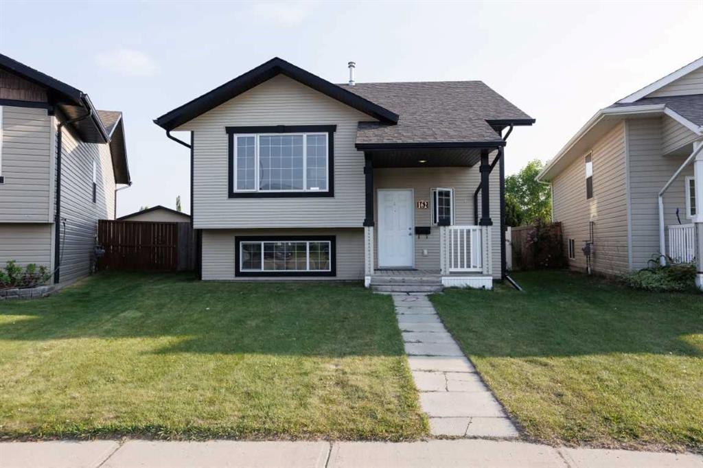 Picture of 162 Lanterman Close , Red Deer Real Estate Listing