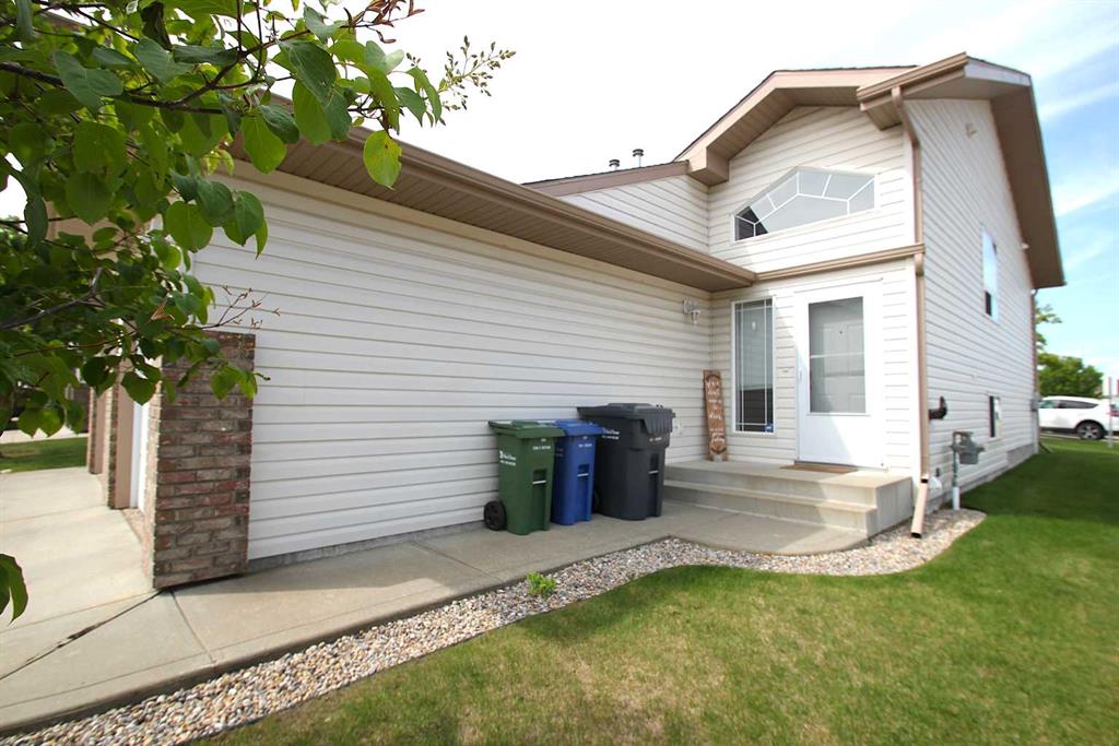 Picture of 156, 6220 Orr Drive , Red Deer Real Estate Listing