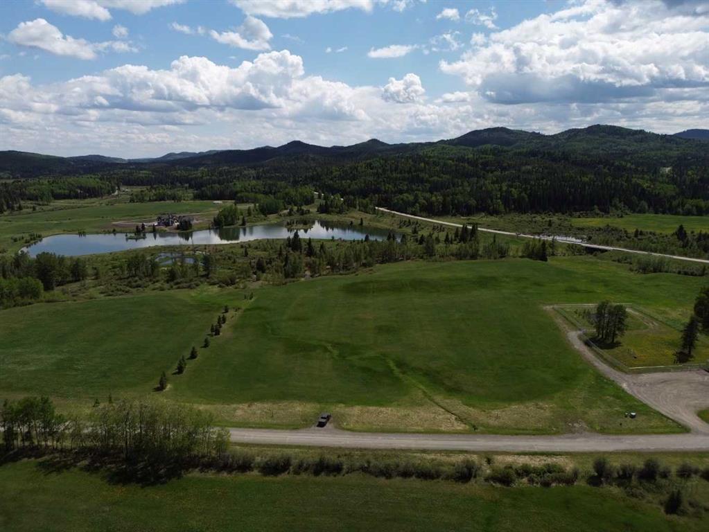 Picture of 352245 194 Avenue W, Rural Foothills County Real Estate Listing