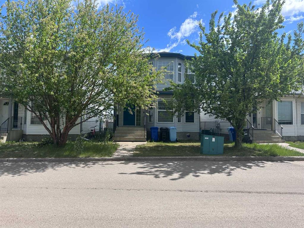 Picture of 135 Bear Paw Drive , Fort McMurray Real Estate Listing