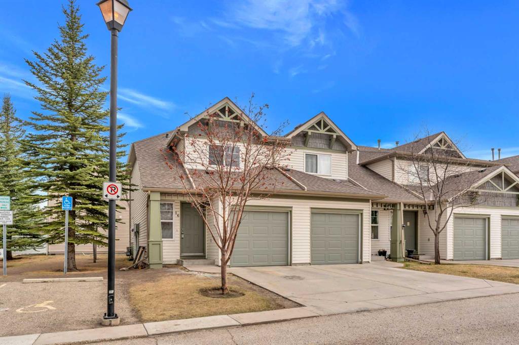 Picture of 16 Eversyde Court SW, Calgary Real Estate Listing