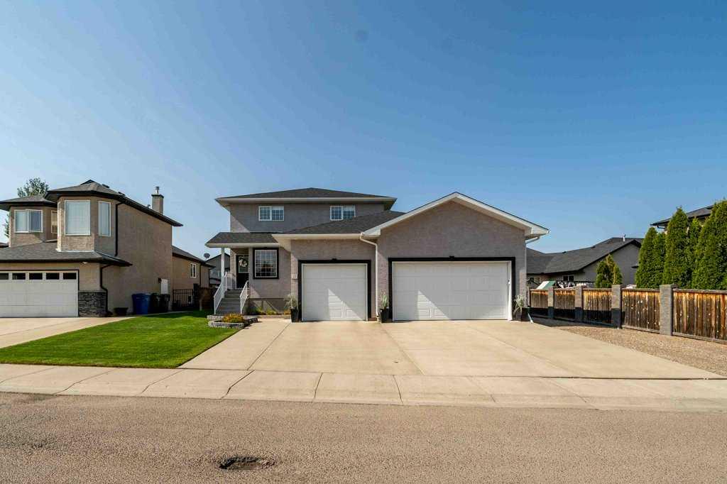 Picture of 17 Sundance Road SW, Medicine Hat Real Estate Listing