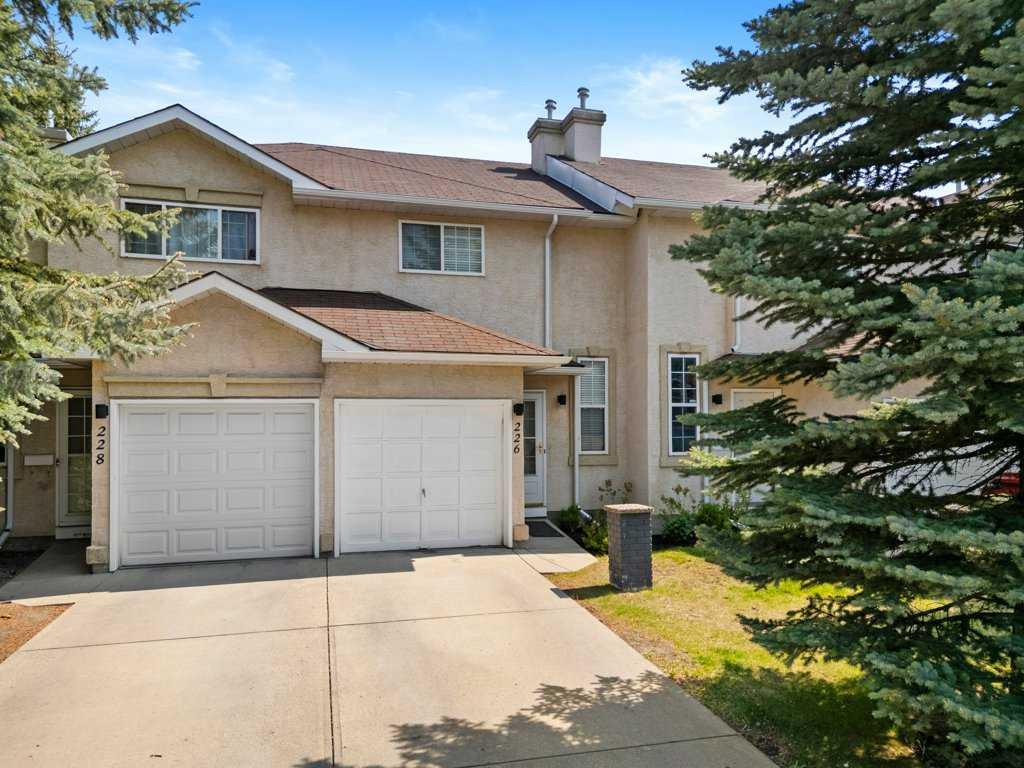Picture of 226 Shawinigan Drive SW, Calgary Real Estate Listing