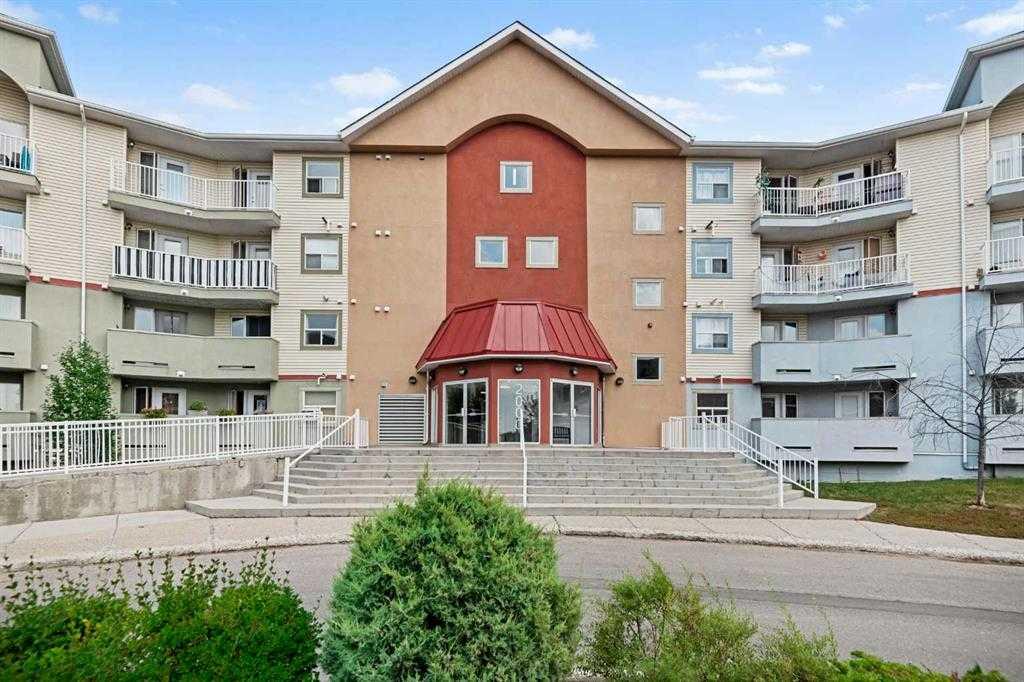 Picture of 2216, 700 Willowbrook Road NW, Airdrie Real Estate Listing