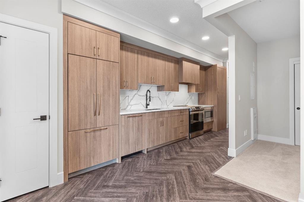 Picture of 401, 370 Dieppe Drive SW, Calgary Real Estate Listing