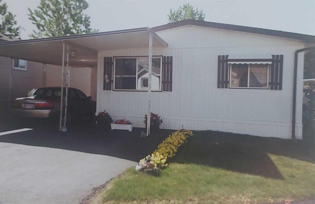 Picture of 186, 99 Arbour Lake Road NW, Calgary Real Estate Listing