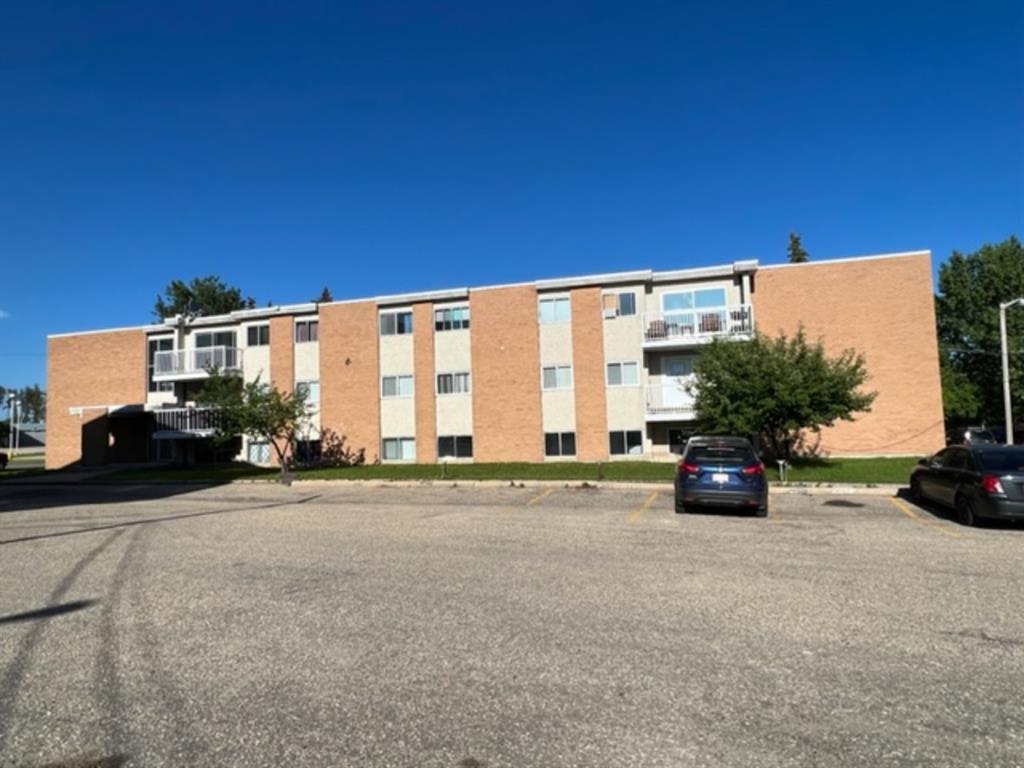 Picture of 5 Sunset Boulevard , Whitecourt Real Estate Listing
