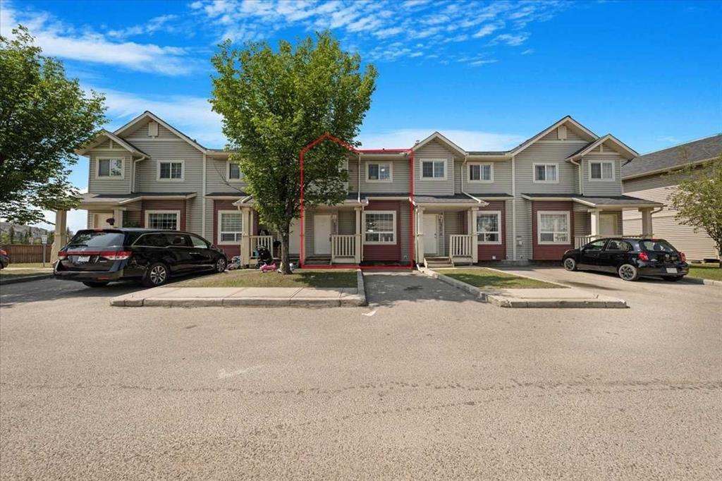 Picture of 1903, 111 Tarawood Lane NE, Calgary Real Estate Listing