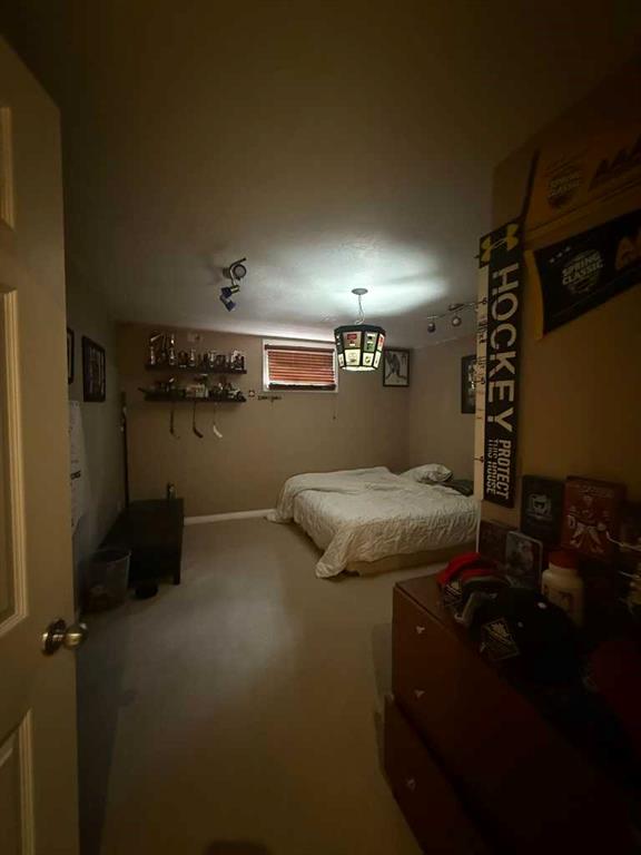 Picture of 4500 Redwood Place , High Prairie Real Estate Listing