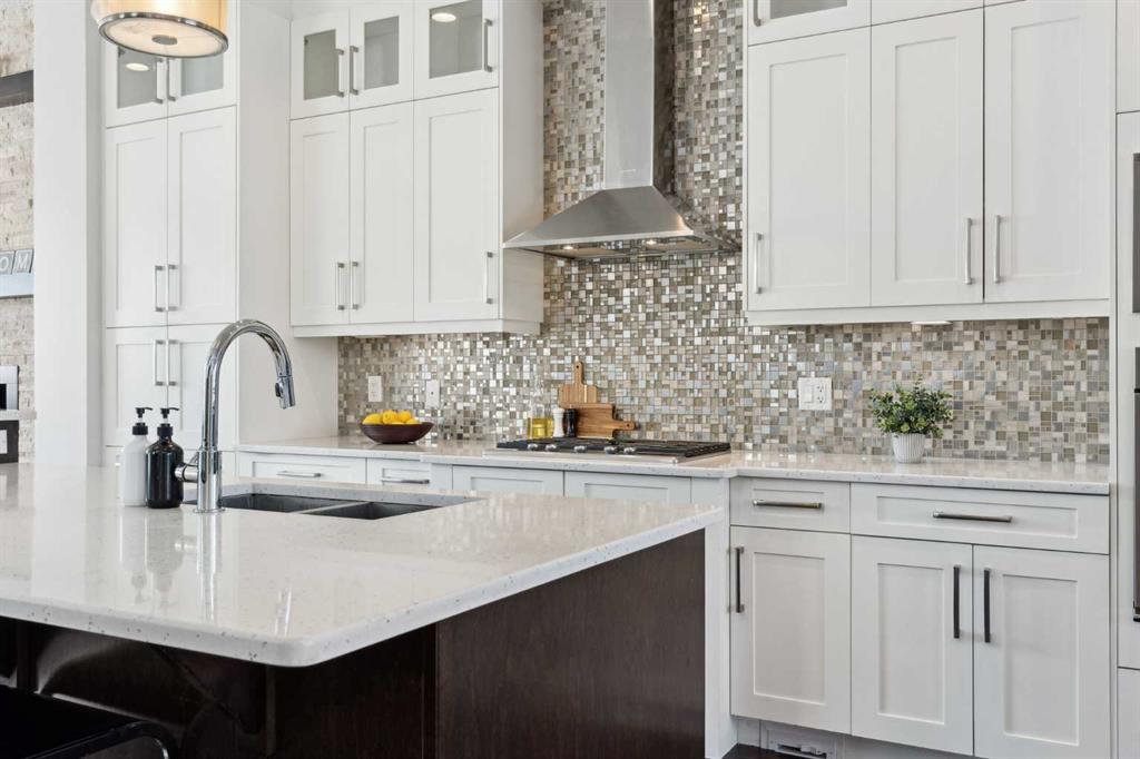 Picture of 540 37 Street NW, Calgary Real Estate Listing