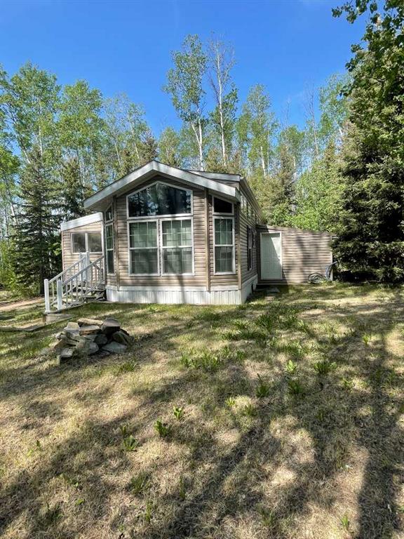 Picture of 10 Tugate Drive , Rural Mackenzie County Real Estate Listing