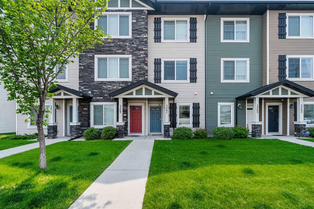 Picture of 327 Taralake Way NE, Calgary Real Estate Listing