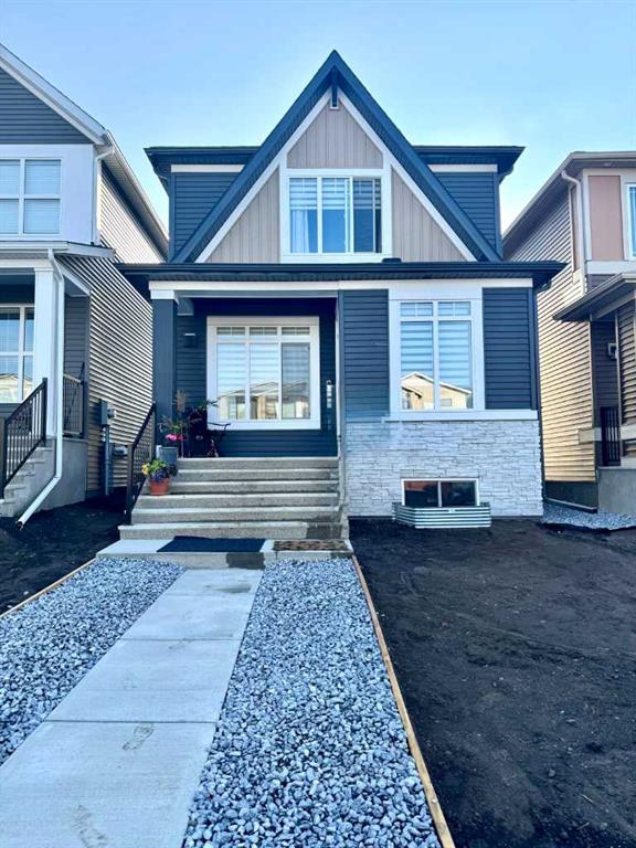 Picture of 226 Edith Road NW, Calgary Real Estate Listing