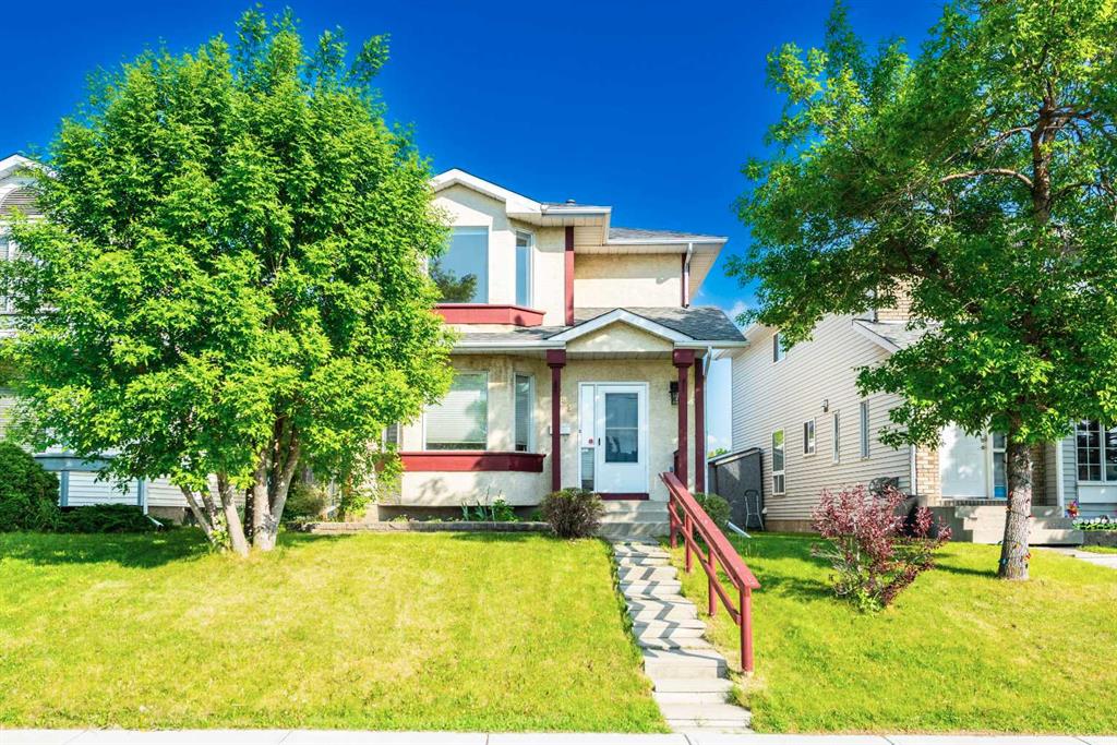 Picture of 783 Erin Woods Drive SE, Calgary Real Estate Listing