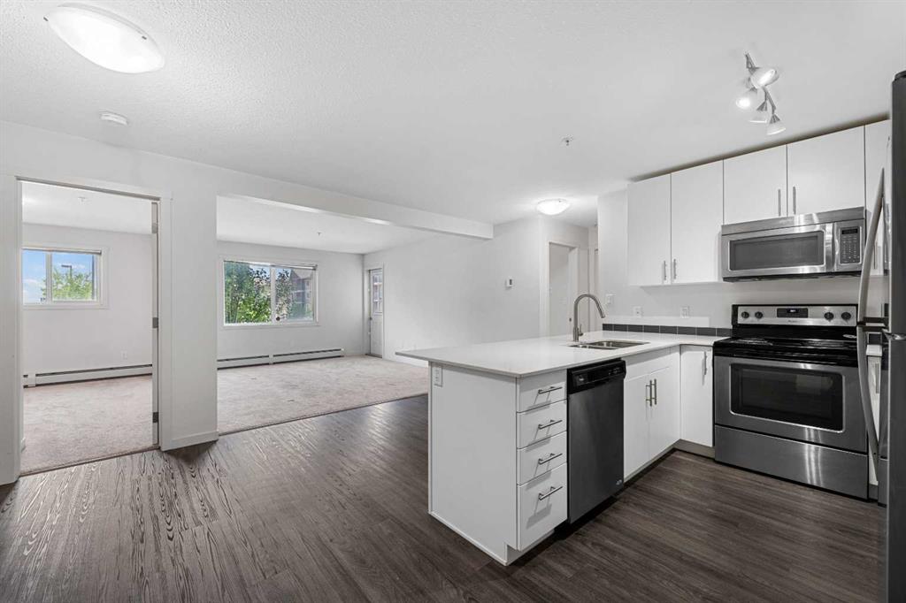 Picture of 4211, 181 Skyview Ranch Manor NE, Calgary Real Estate Listing
