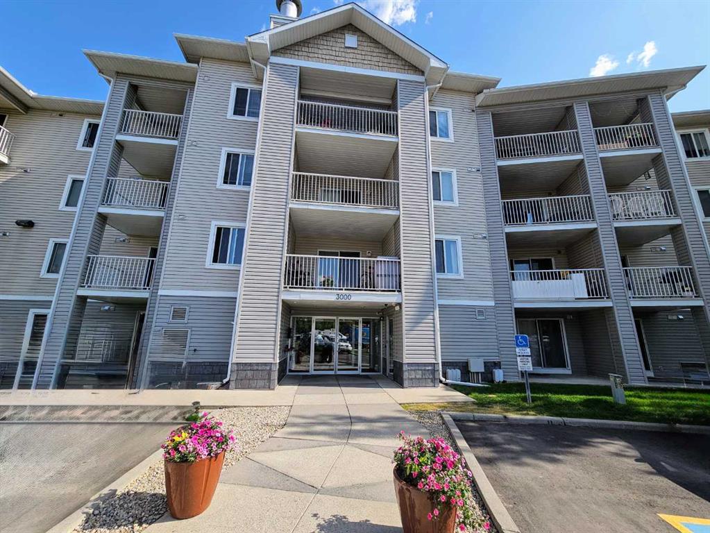 Picture of 3126, 1620 70 Street SE, Calgary Real Estate Listing