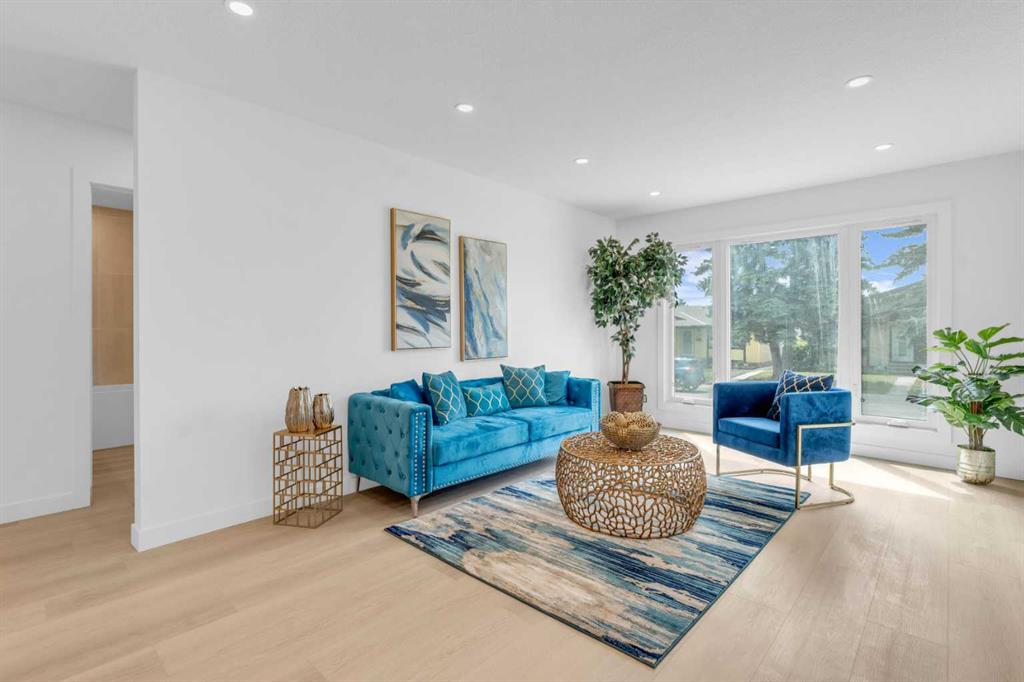 Picture of 236 Ogden Crescent SE, Calgary Real Estate Listing