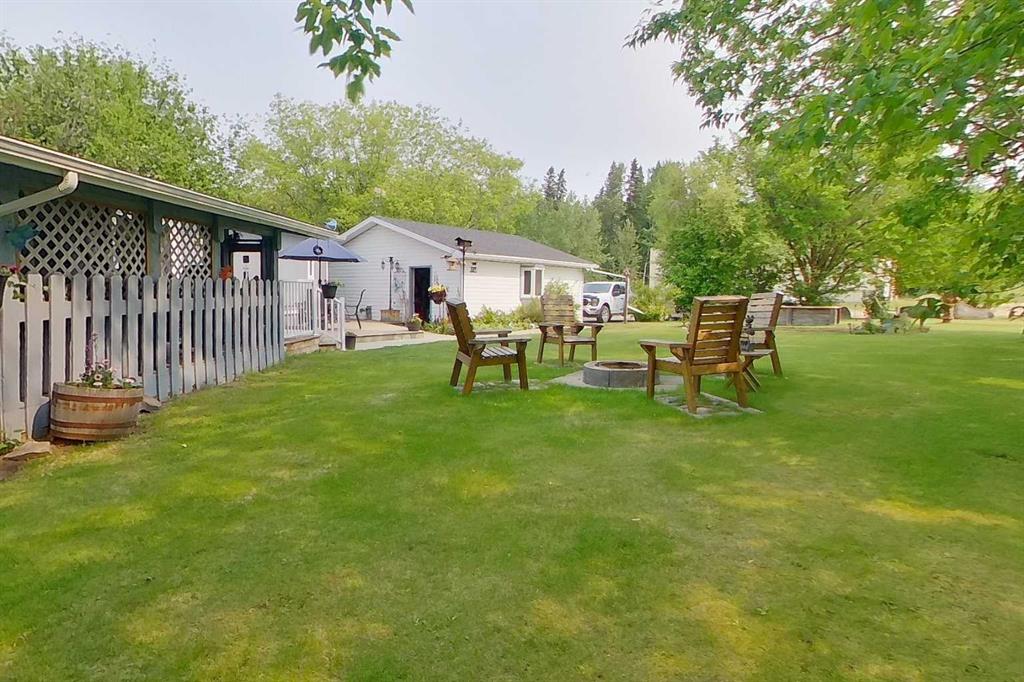 Picture of 714 13 Street , Smith Real Estate Listing