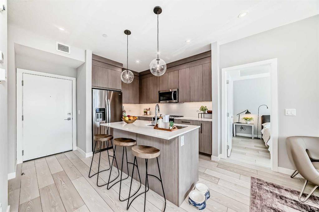 Picture of 2208, 6 Merganser Drive W, Chestermere Real Estate Listing